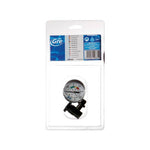 Kit Skimmer pour piscines en acier et accessoires pour la filtration - GRE