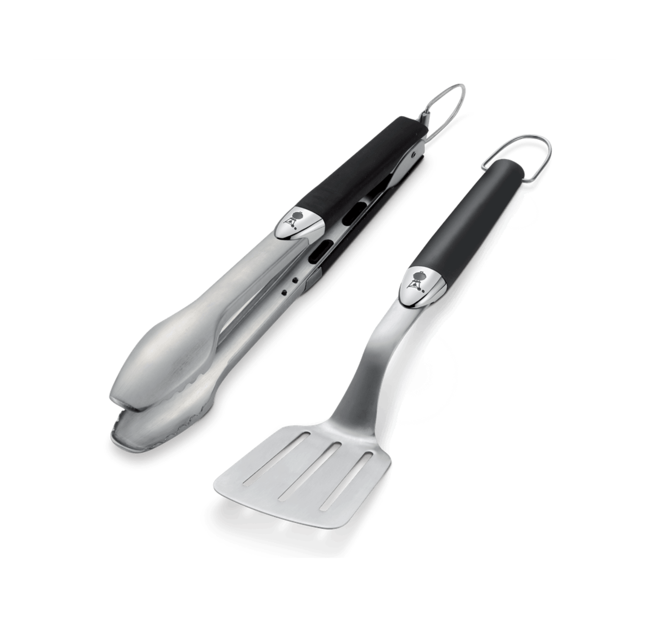 Barbecue Utensils Kit