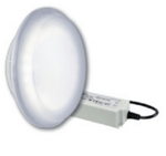 Lampe LED PAR56. LumiPlus