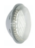 Lampe LED PAR56. LumiPlus