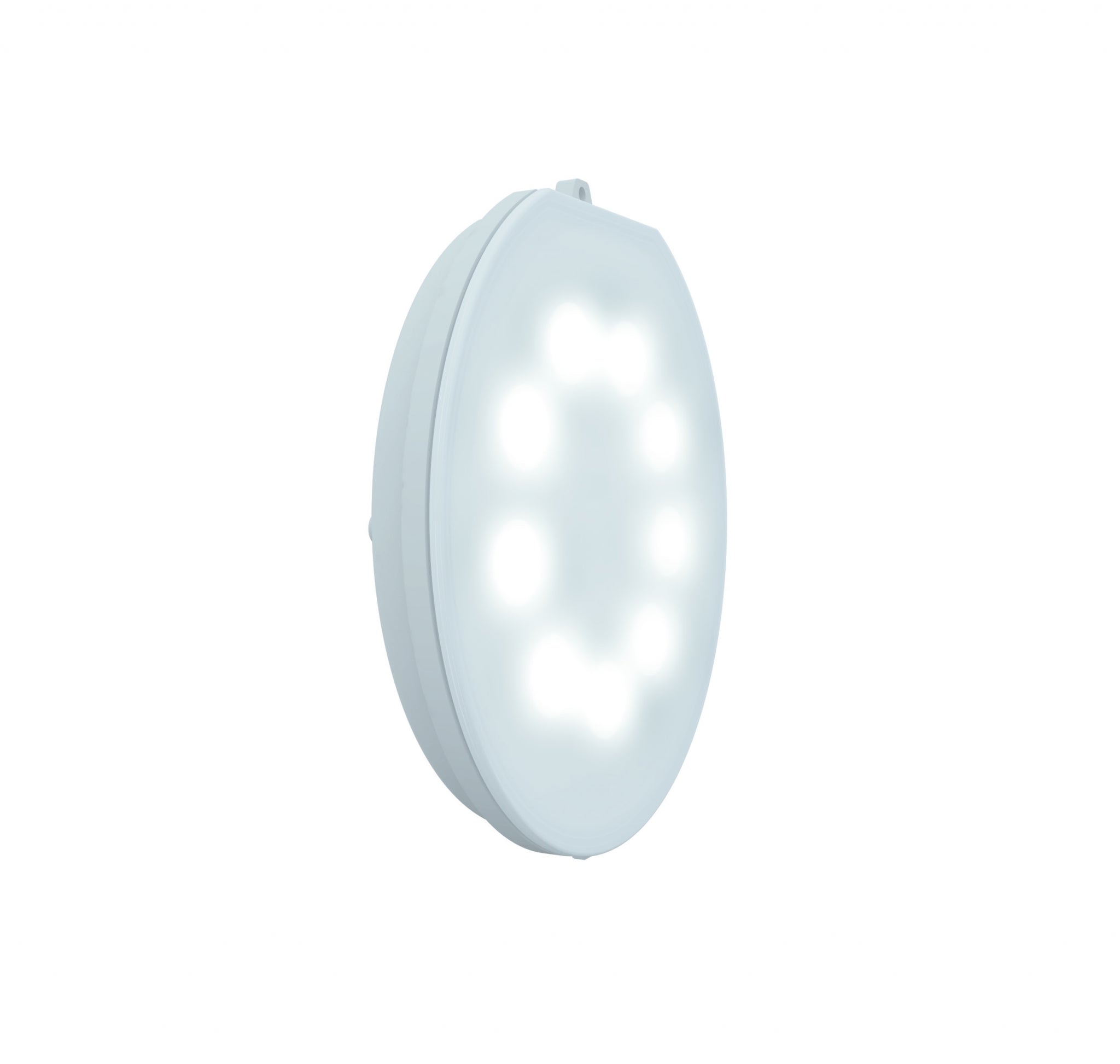 LumiPlus Flexi-Lampe