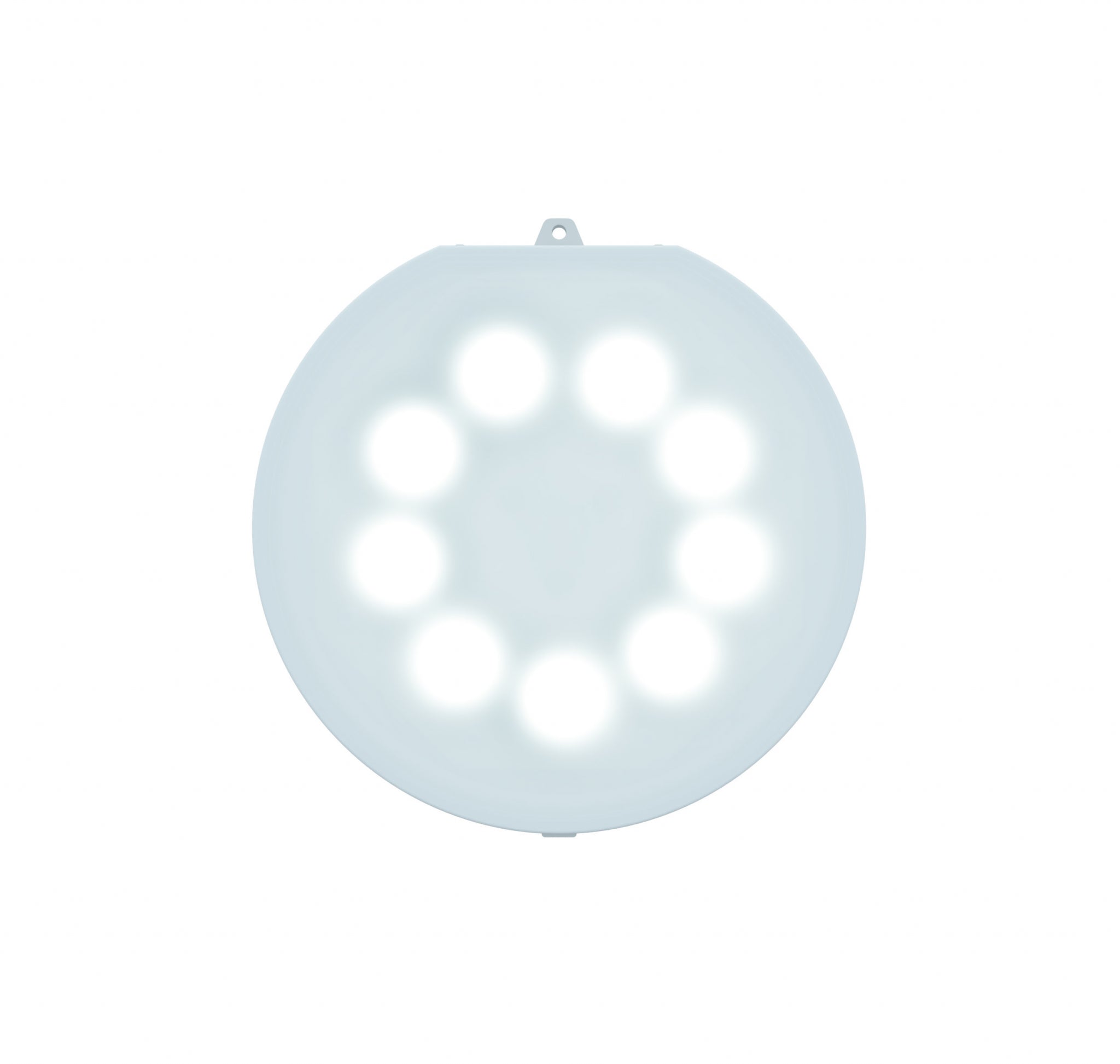 Lampe LumiPlus Flexi