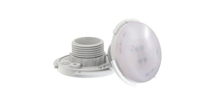 VISION ADAGIO PRO Lampen