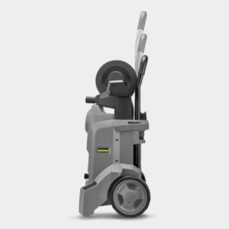 Professional High Pressure Washer HD 4/10 X CLASSIC