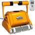 Electric Pool Cleaner for funds DOLPHIN PRO X2