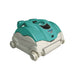 Electric Pool Cleaner for funds E-VAC PRO