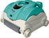 Electric Pool Cleaner for funds E-VAC PRO