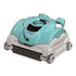 Electric Pool Cleaner for funds E-VAC PRO