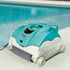 Electric Pool Cleaner for funds E-VAC PRO