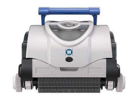 SharkVac XL Pilot Electric Cleaner