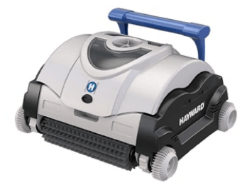 SharkVac XL Pilot Electric Cleaner