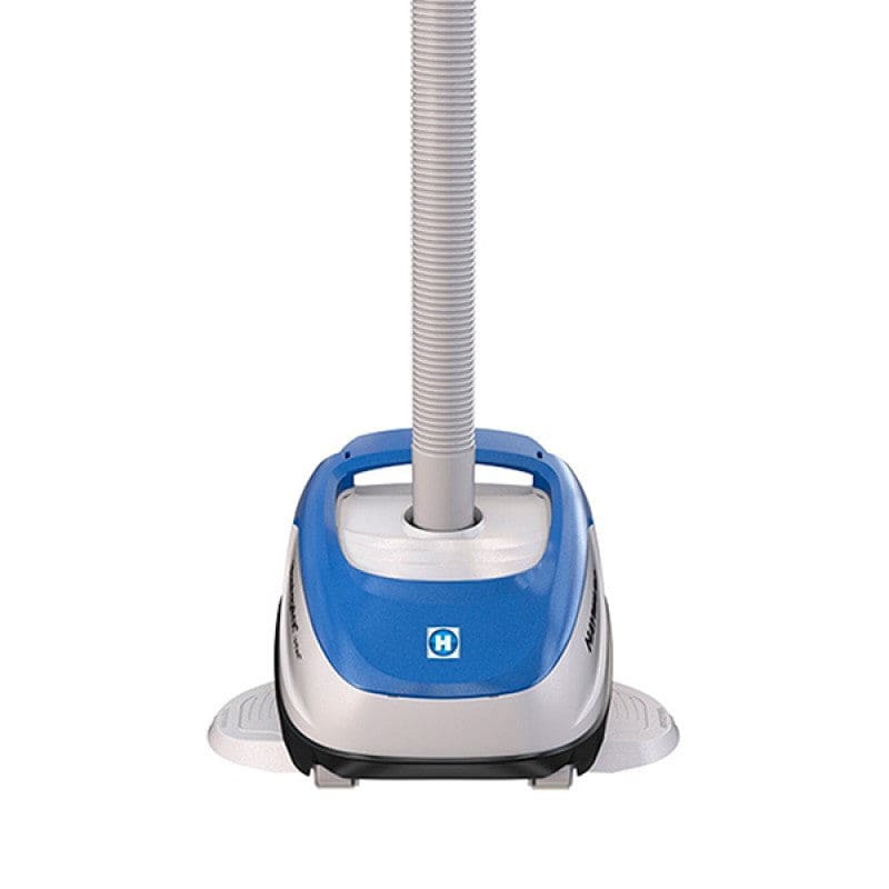 Bottom cleaner Vacuum Hydraulic Navigator V-FLEX - Hayward