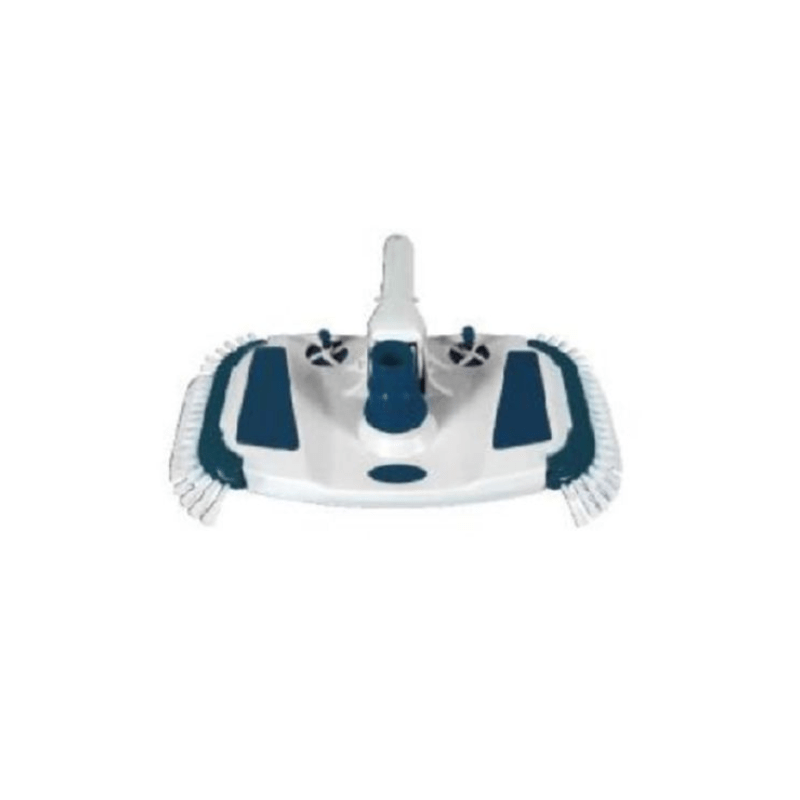 Nettoyage manuel Aspirateur manuel GAMA ELITE