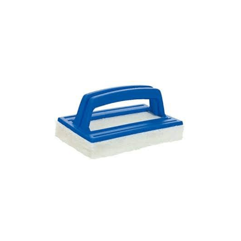 Manual Cleaning Hand Sponge