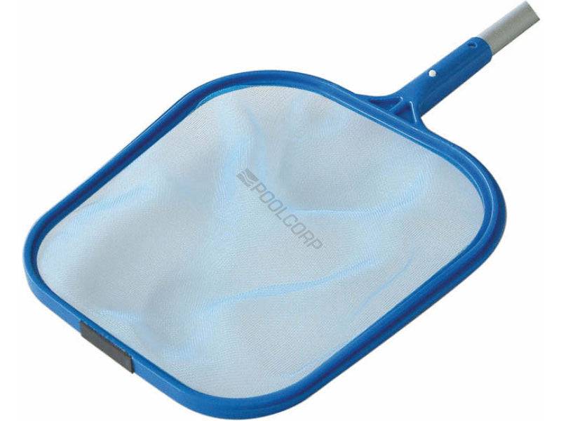 Pulizia manuale POOLSTYLE - Raccoglifoglie