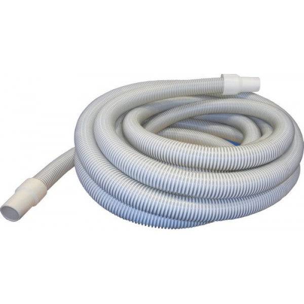 D38mm floating hose - PROFESSIONAL RANGE