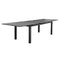 Aluminium Extendable Table THOR