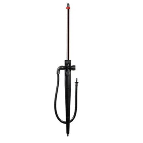 VARI-JET SPIKE Micro Sprinkler - ANTELCO