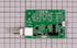 Modulo para eXO Dual Link e pH Link 2019 Zodiac - Recâmbios