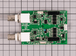 Zodiac pH Link and Dual Link 2019 Zodiac - replacements