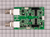 Modulo para eXO Dual Link e pH Link 2019 Zodiac - Recâmbios