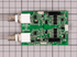 Modulo para eXO Dual Link e pH Link 2019 Zodiac - Recâmbios