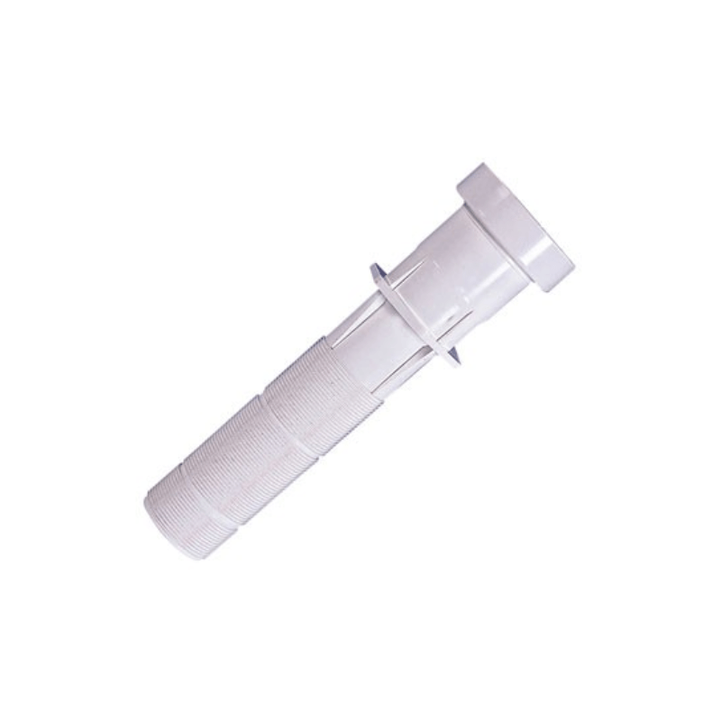 VITALIA COMFORT range wall conduits