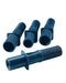 conduits en PVC. AstralPool