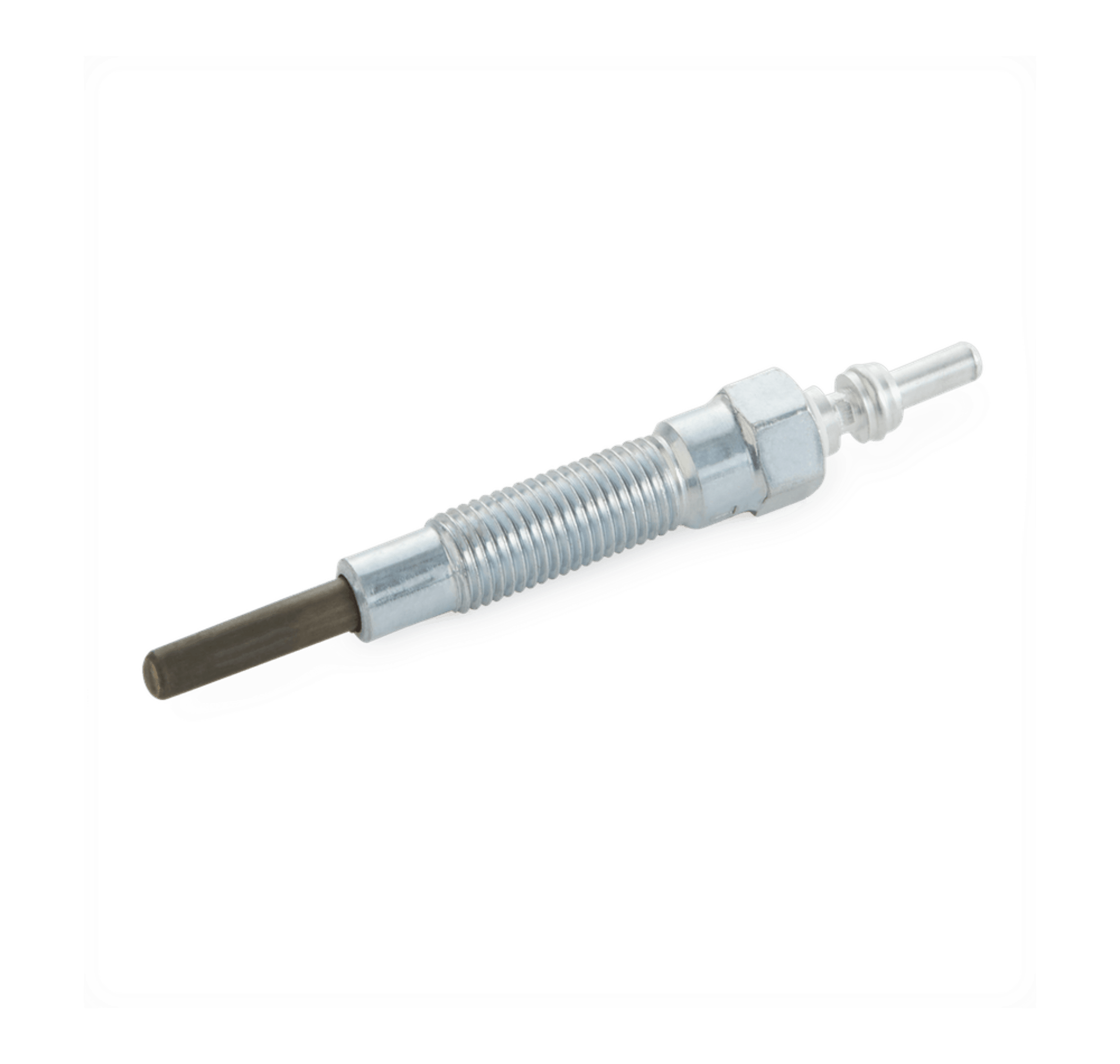 Peças de Substituição Grelhadores Pellets/Elétricos