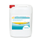 pH-Minus Liquid Formula Diluted 20L