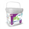 pH+ (PH plus) Vast - Dosering: 1.0Kg--&gt;100m3