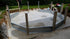 Piscina Decagonal Alongada 02 4,34 x 5,96m - Naturalis