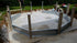 Decagonal Ellongated Swimming Pool 03 4,34 x 7,37m - Naturalis