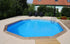 Piscina Decagonal Ampliada 03 4,34 x 7,37m - Naturalis