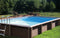 Piscina Rectangular R15 01 2,90 x 4,31m - Naturalis