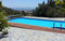 Piscina rettangolare R15 03 2,90 x 7,14 m - Naturalis