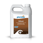 PM-112 SILNET - Desincrustante para filtros