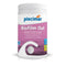 PM-630 BIOFILM OUT - ENZYMATIC BIOFILM ELIMINATOR