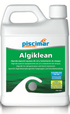 PM-634 ALGIKLEAN - Algaecide and rinse aid - Salt Electrolysis