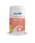 PM-642 TA- (ALKA-LOW ALKALINITY) - Baja TA - Dosage: 25 g / m3