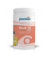 PM-642 TA- (ALKA- BAIXAR A ALCALINIDADE) - Baja TA - Dosagem: 25 g / m3