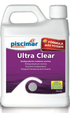 PM-643 ULTRA CLEAR - Coagulante ultra rápido