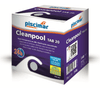 PM-663 CLEANPOOL Tab 20 - Pastilhas