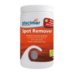 PM-665 SPOT REMOVER - Elimina las manchas