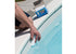 Pool Gom - cleaning sponge