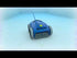 Aspirador de Piscina Eléctrico e Automático ZODIAC OV 5300 SW limpa fundos robot