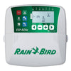 Programmatore per esterni ESP-RZX-E - RAIN BIRD