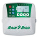 Programmateur extérieur ESP-RZX-E - RAIN BIRD