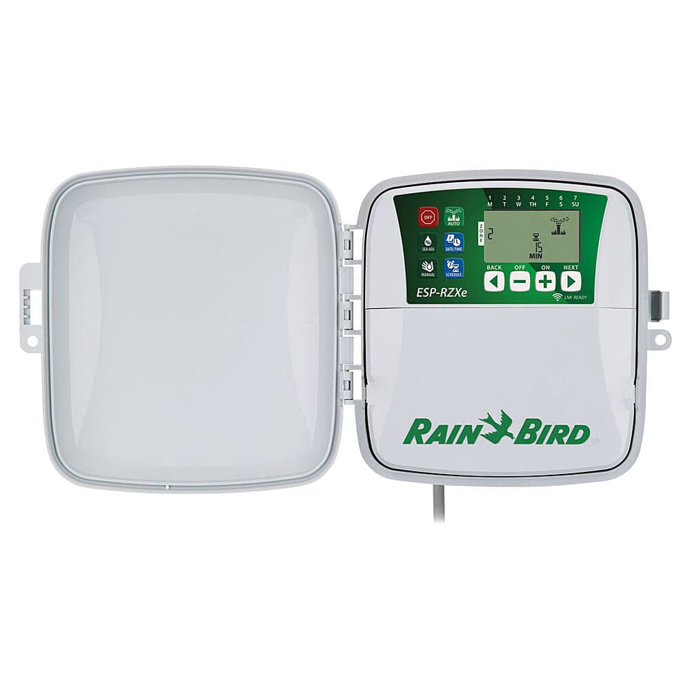 ESP-RZX Indoor Programmer - RAIN BIRD