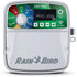 Desarrollador de exterior ESP-TM2 - RAIN BIRD